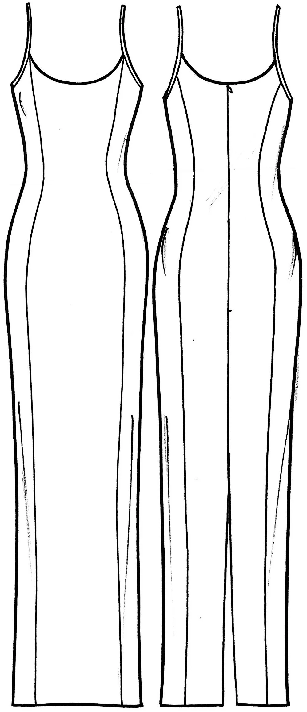 9L3.jpg