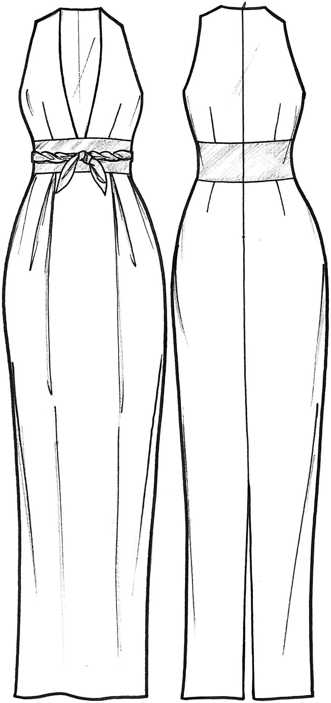 A90.jpg