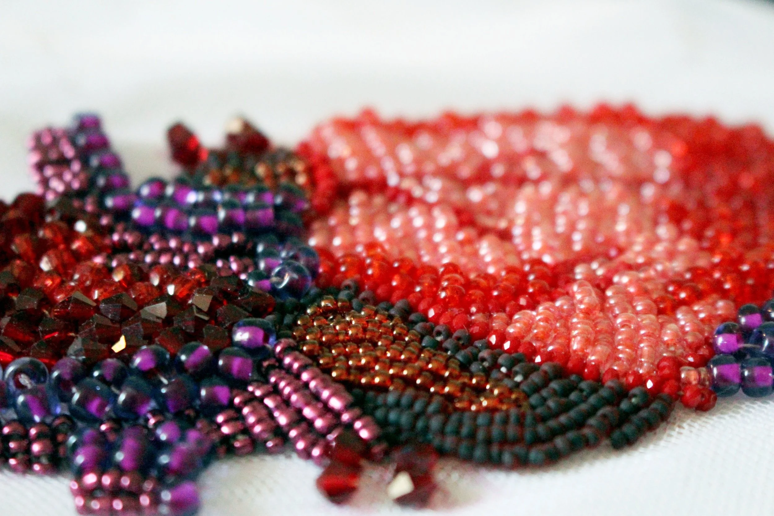 beading+picture.jpg