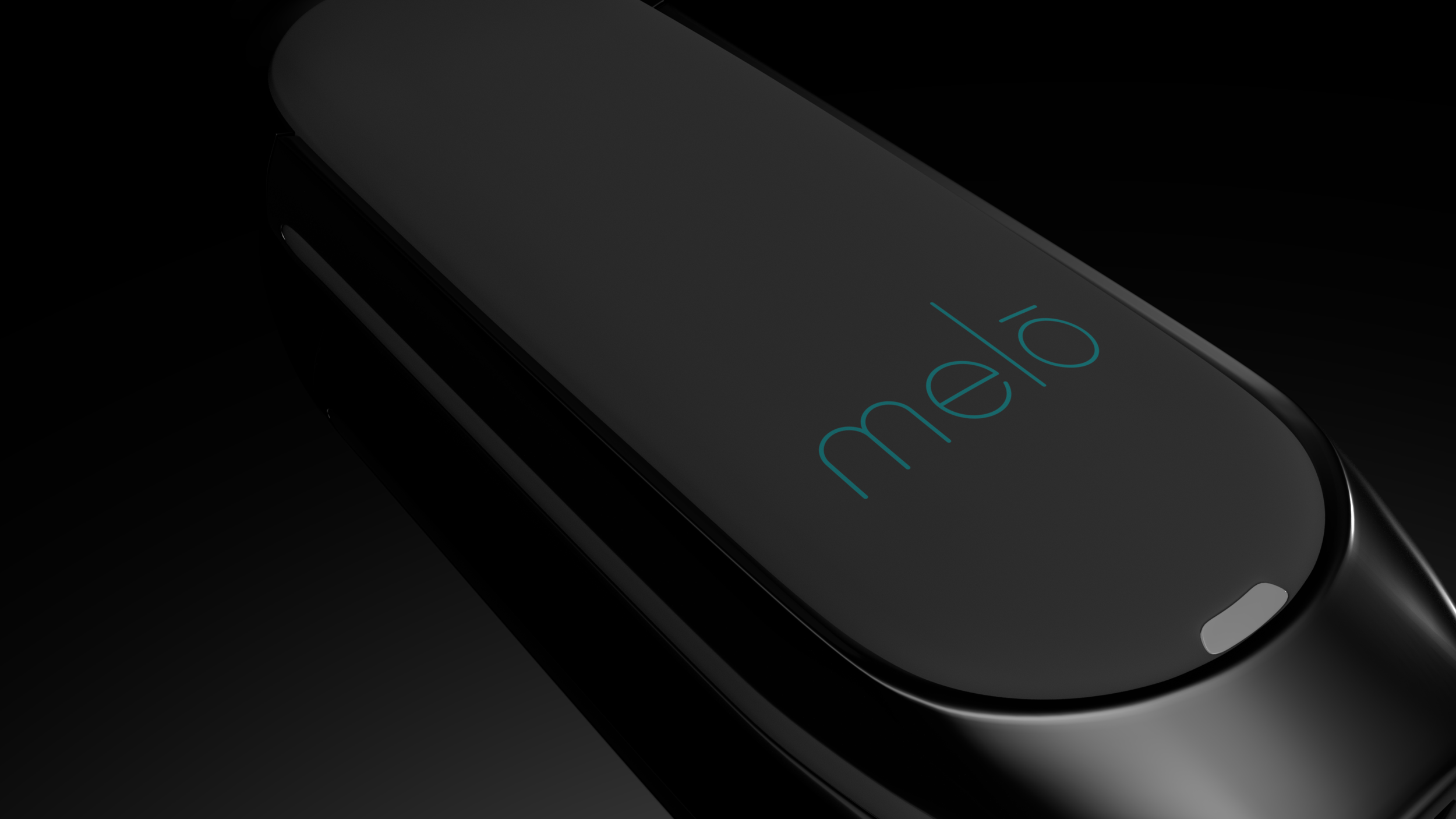 Melo_11.png