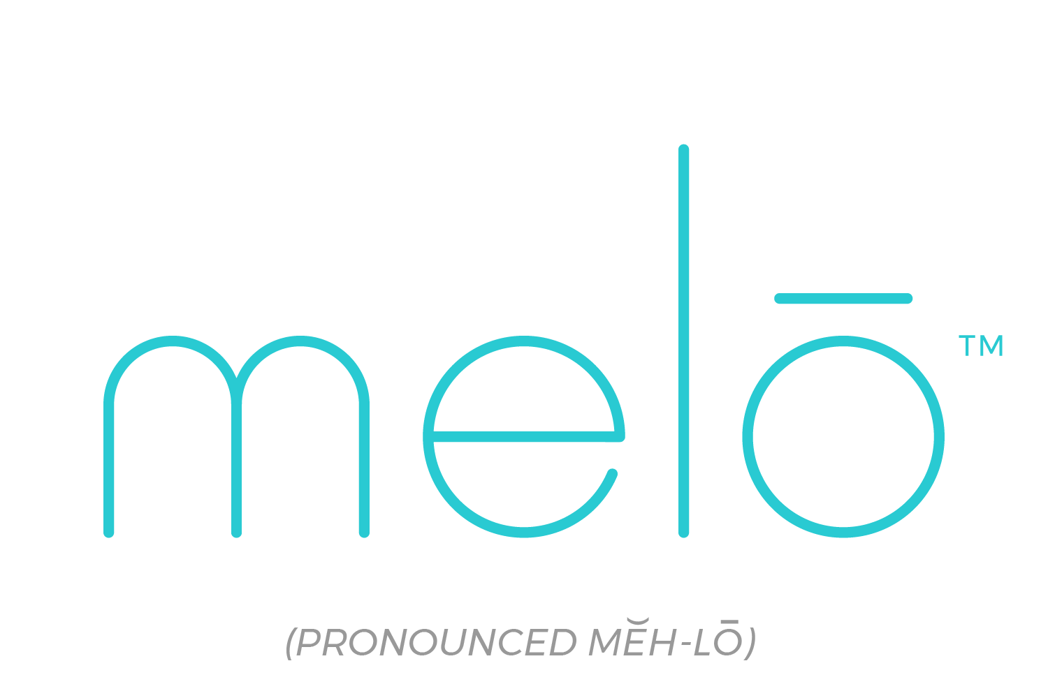 Melo_Logo_Gradient_w_pronounce-04-01.png