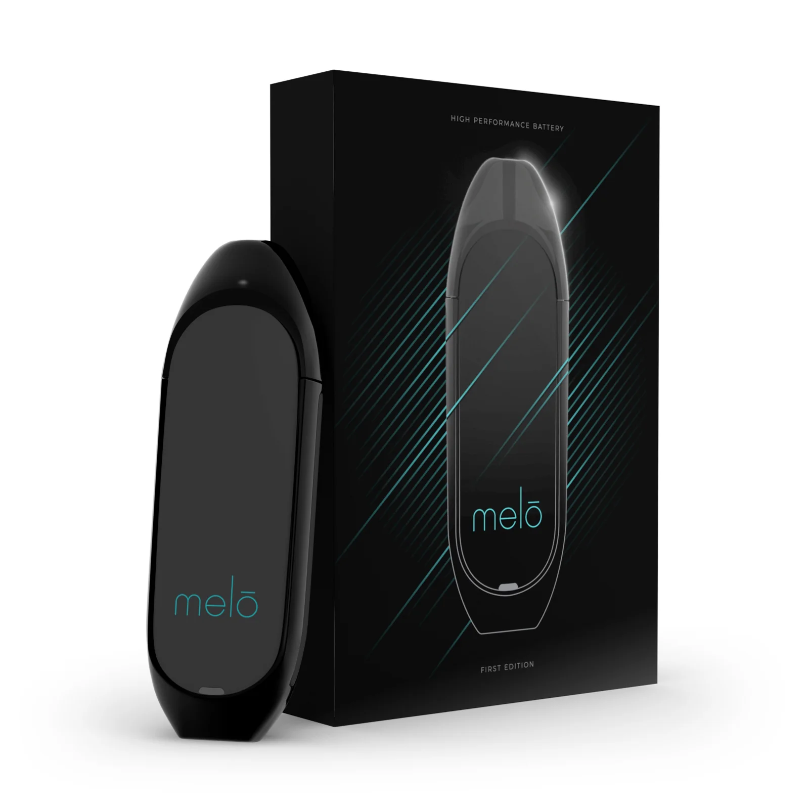 Melo_Box_Intro.jpg