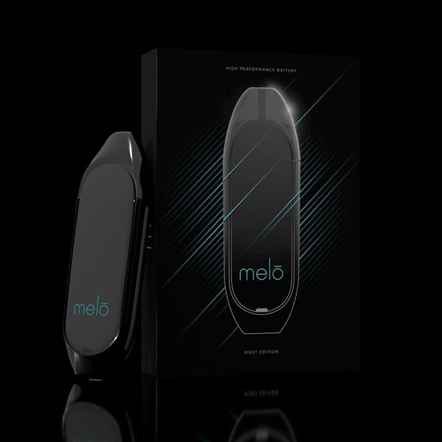#coming2019 #getmelo
.
.
.
Warning: This product has intoxicating effects and may be habit forming. Smoking is hazardous to your health. There may be health risks associated with the consumption of this product. Should not be used by women that are p