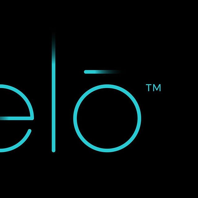 #coming2019 #getmelo
.
.
.
Warning: This product has intoxicating effects and may be habit forming. Smoking is hazardous to your health. There may be health risks associated with the consumption of this product. Should not be used by women that are p