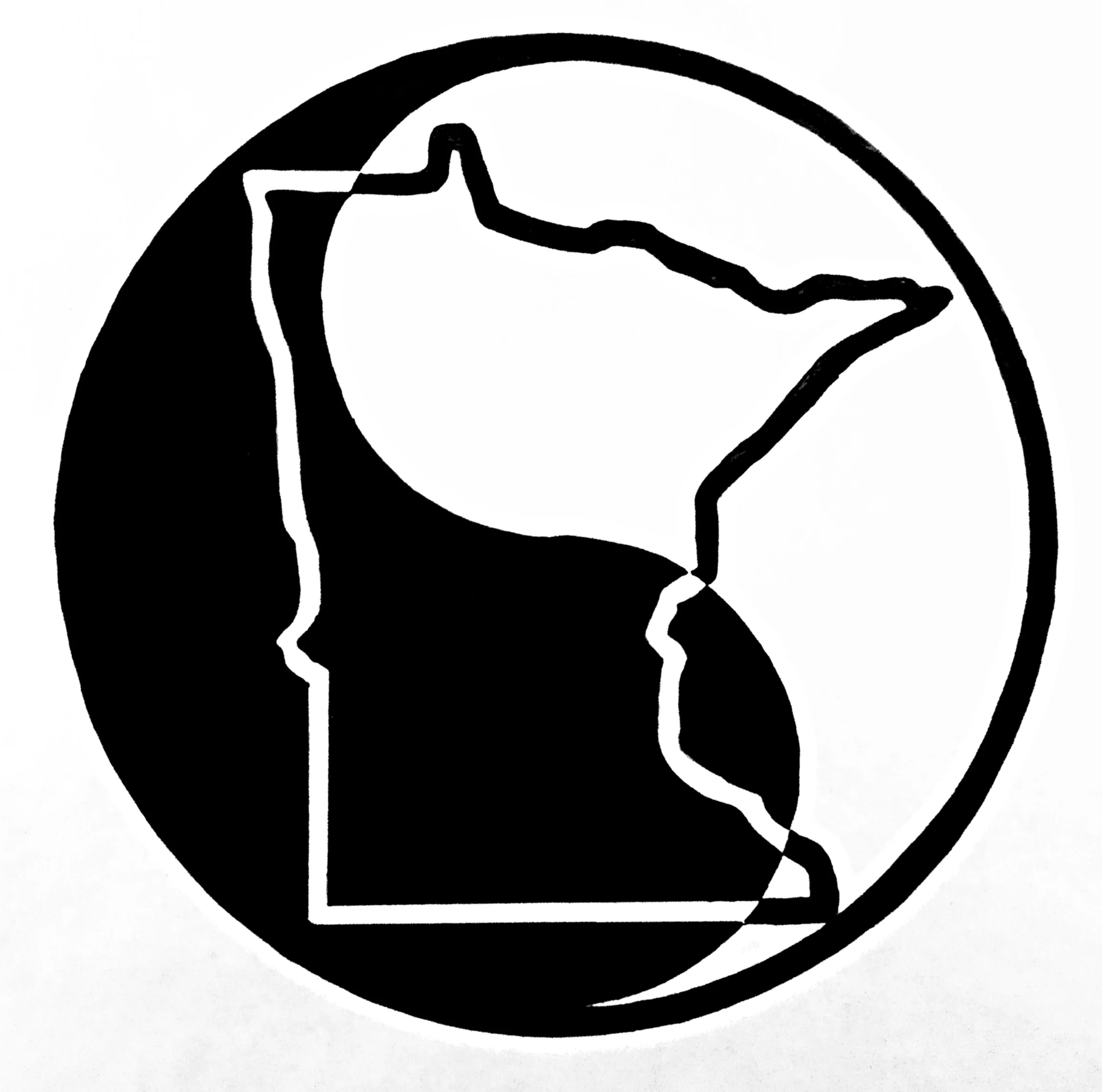 MNTC-logo-version2 copy.jpg
