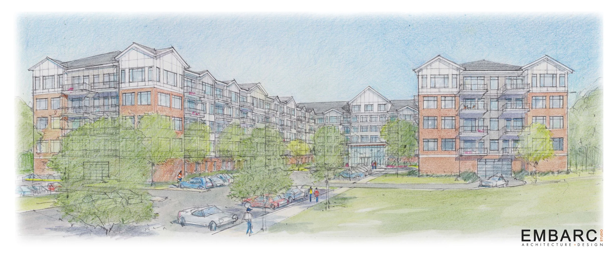 16114_Weymouth St_2_with logo compressed.jpg