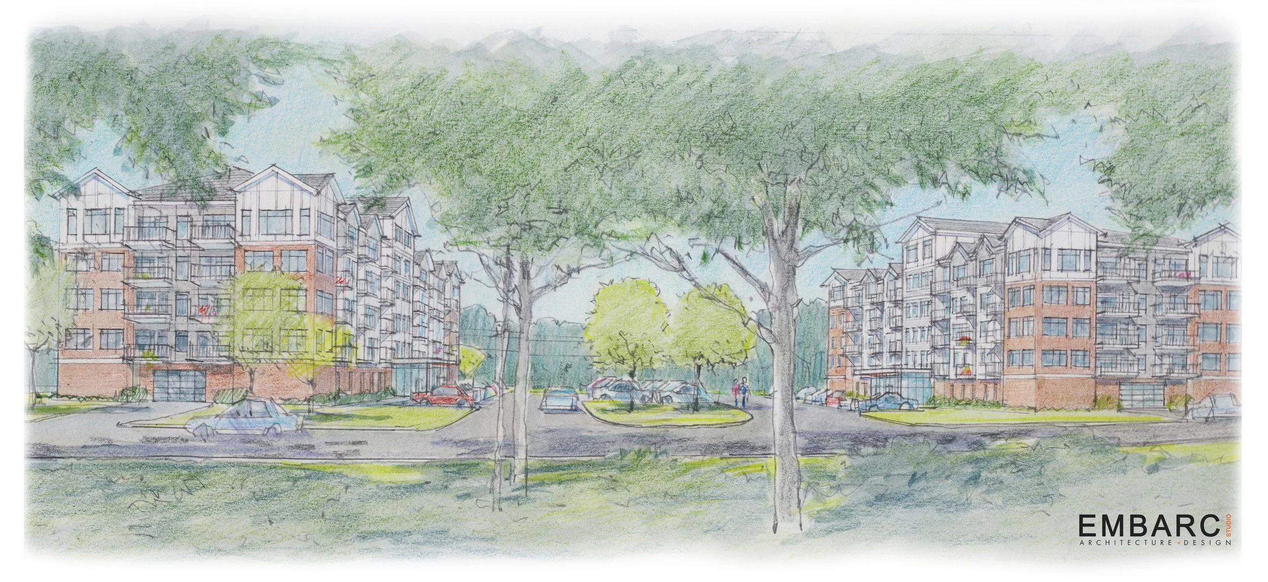 16114_Weymouth St_3_with logo compressed.jpg