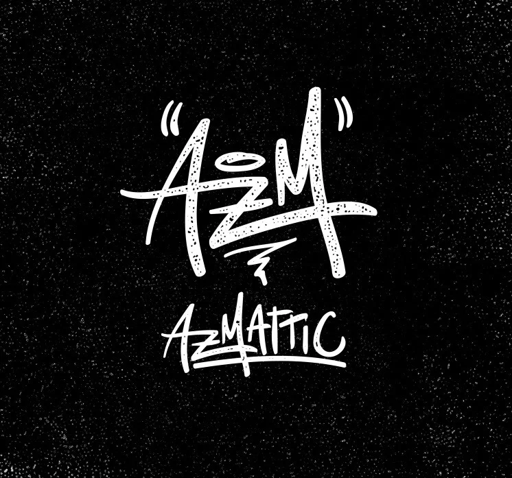 azm & azmattic.jpg