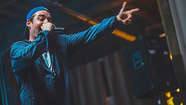 Next time I&rsquo;ll be performing will be August 16th for the @methodmanofficial &amp; @redmangilla show at @joesrosemont ! Method man and Redman are two of my hip hop hero&rsquo;s and are both in my top 3 artist to open for 🙌🏻 I am extremely grat