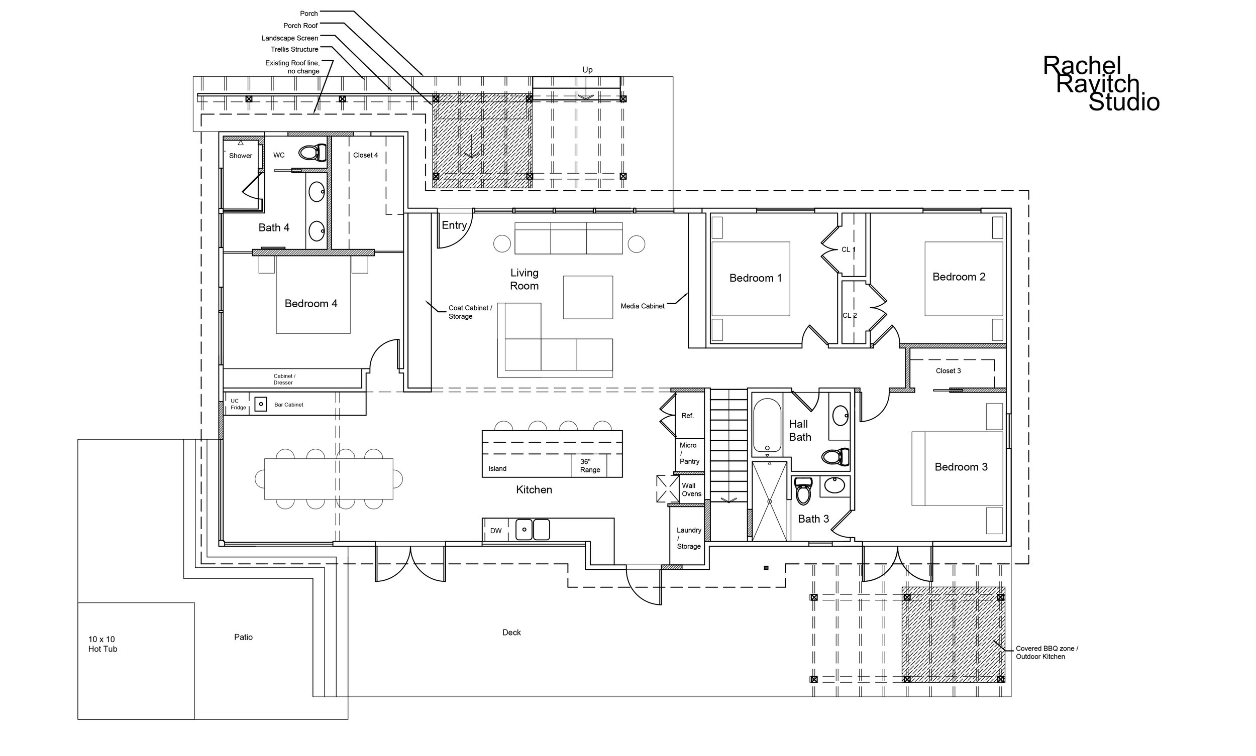 Main Floor Plan - Option 2.jpg