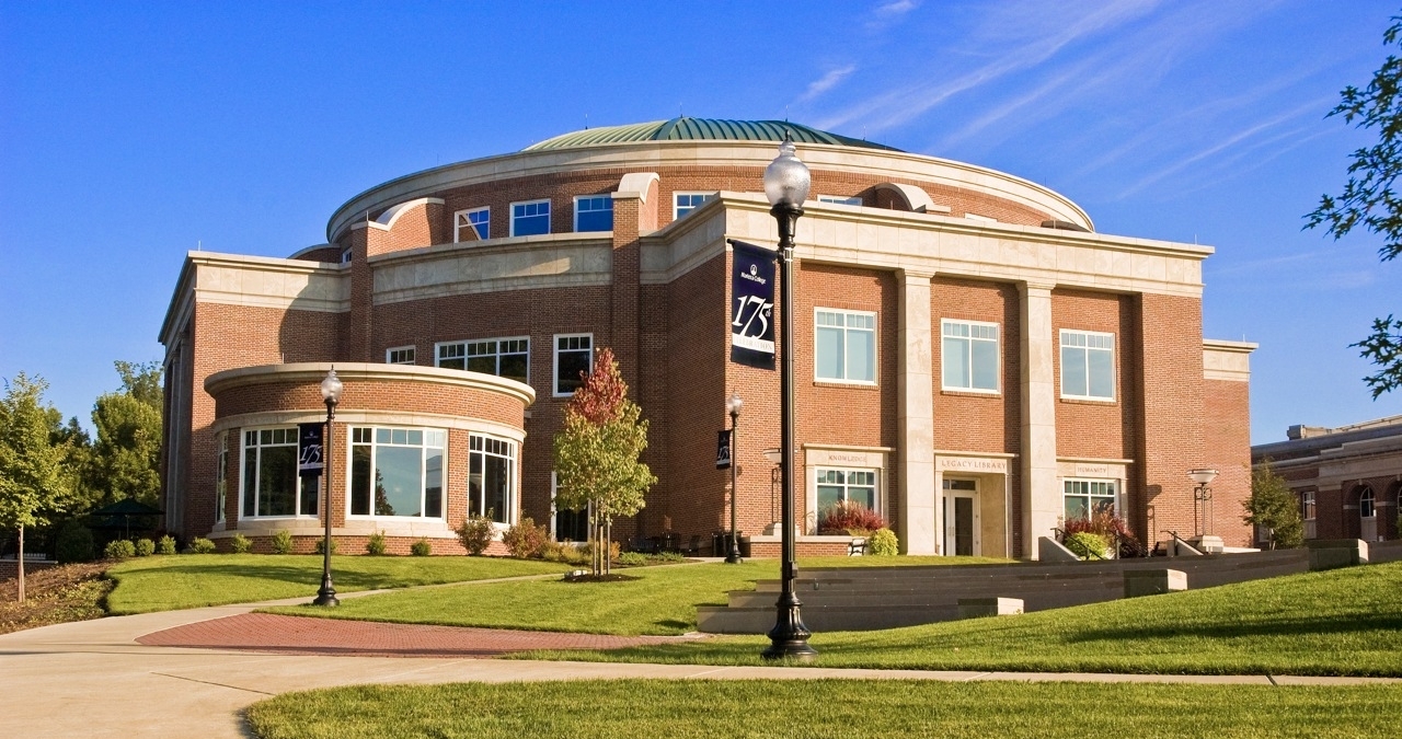 Ext Overall Photo.JPG