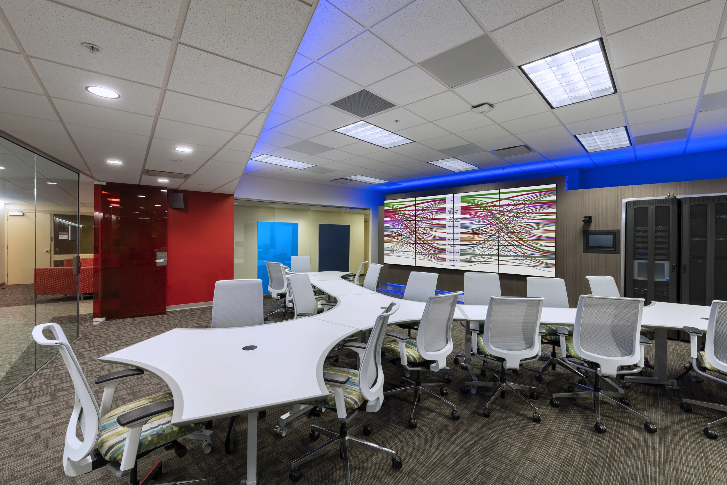 DAVE with Data Analytics Graphic.jpg