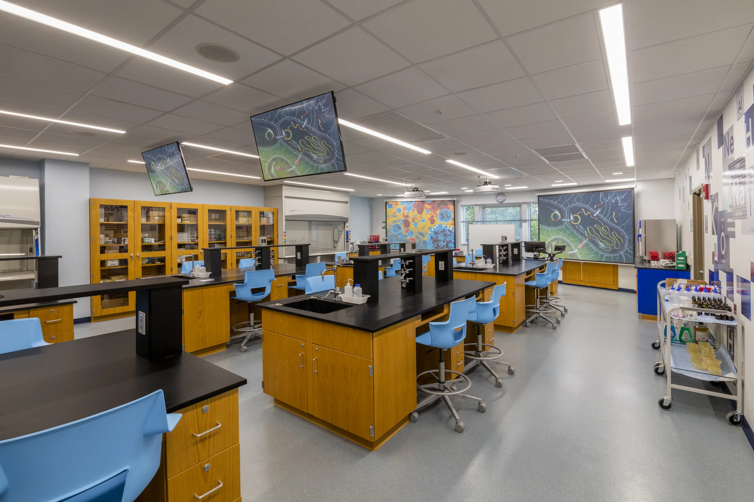 CSCC Interior Lab.jpg