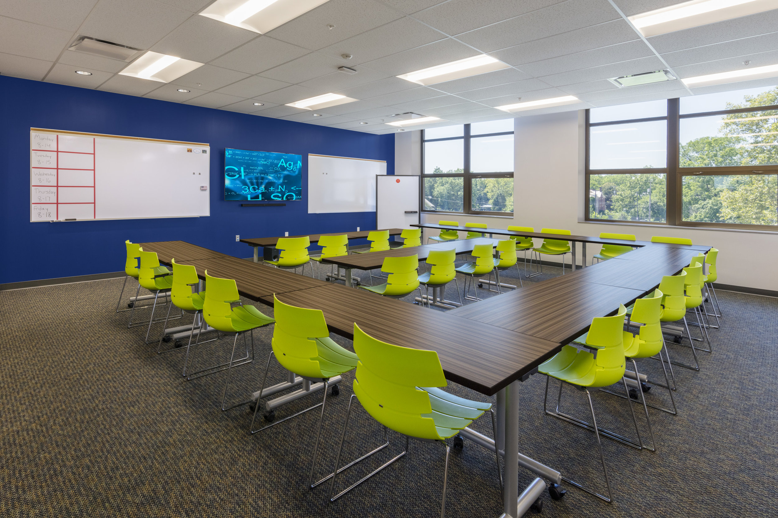 GISA Interior 3rd Floor Classroom One.jpg