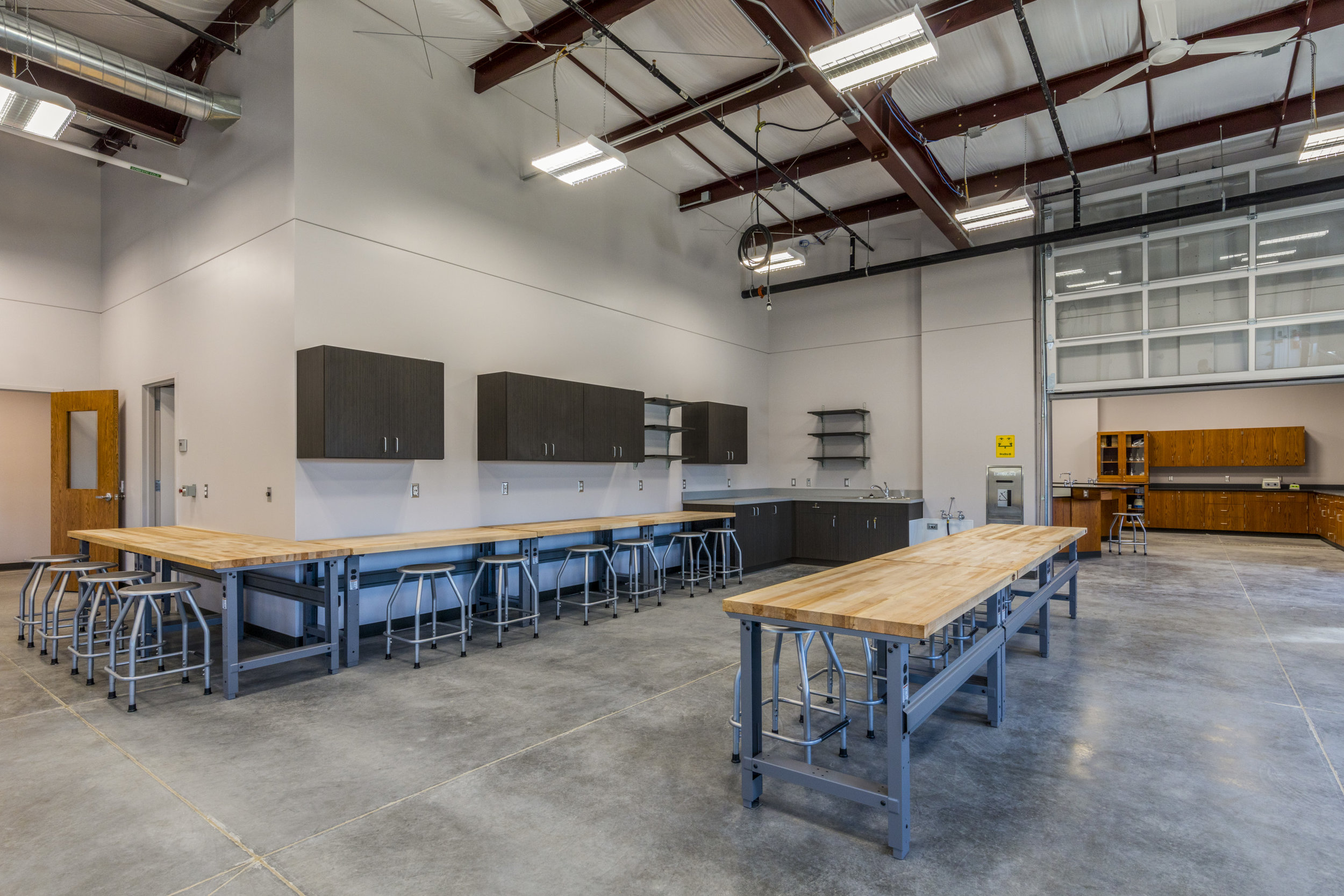 GISA Interior Greenhouse Dry Lab.jpg