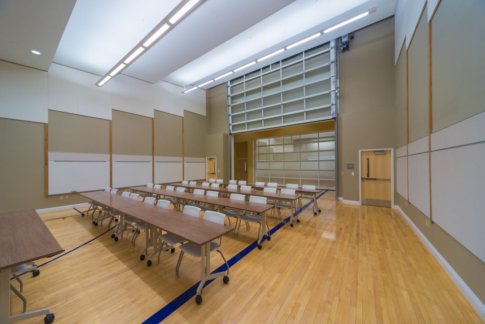 Classroom Interior Side Lynn Hall 2.jpg