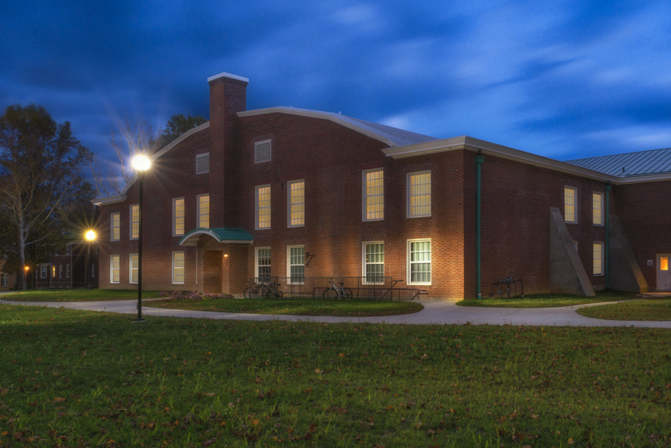 Lynn Hall Exterior - North View.jpg