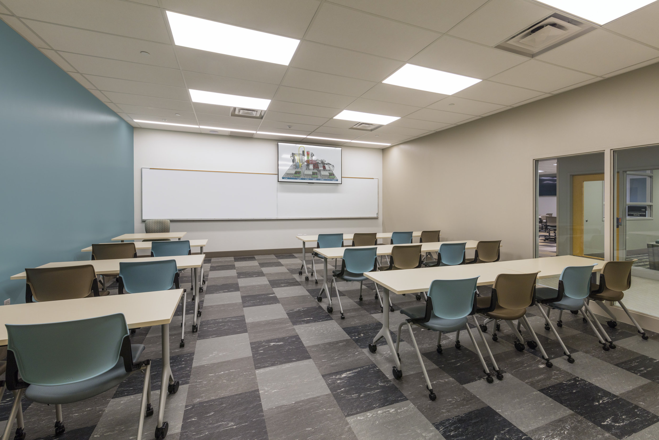 FLC Interior Classroom.jpg