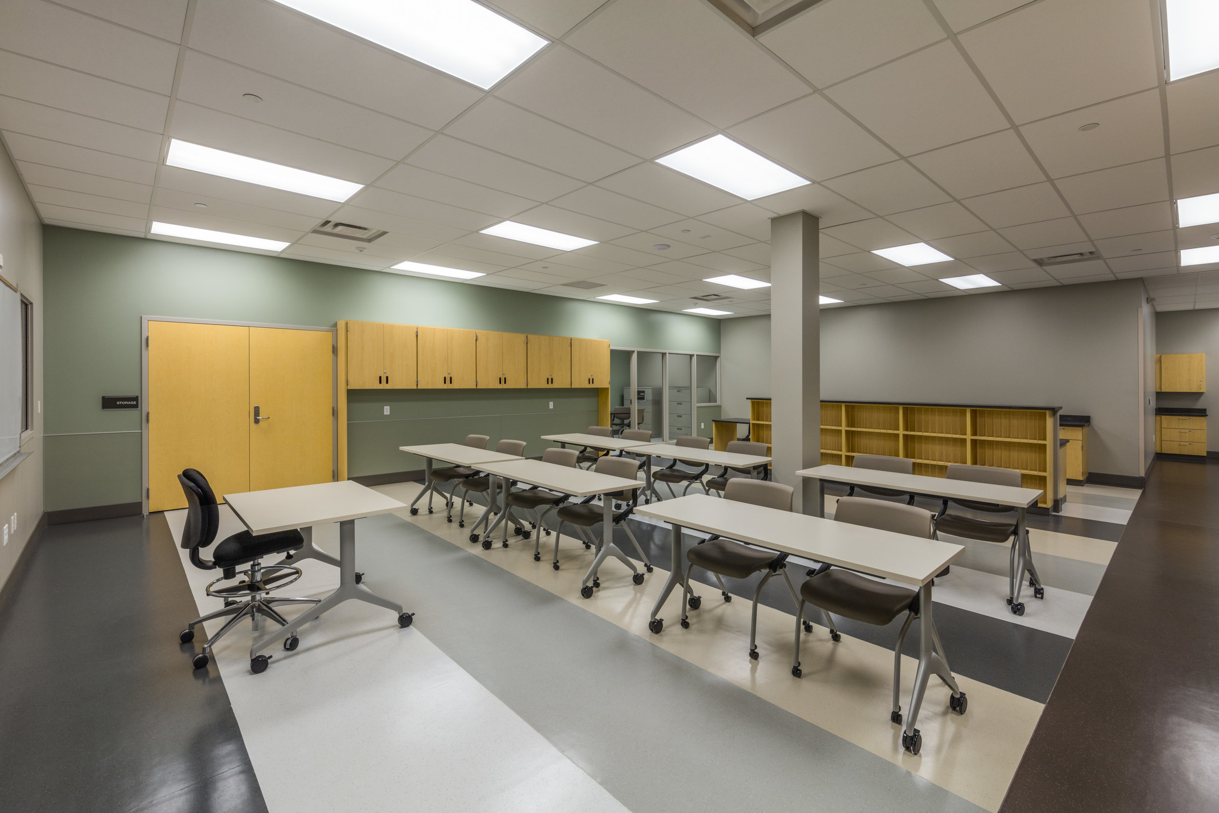 FLC Interior Medical Classroom.jpg