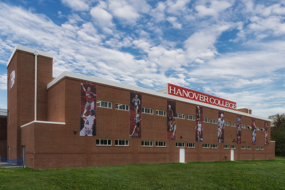 Football Stadium South Exterior View.jpg