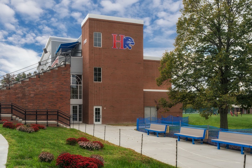 Football Stadium Side Exterior View.jpg