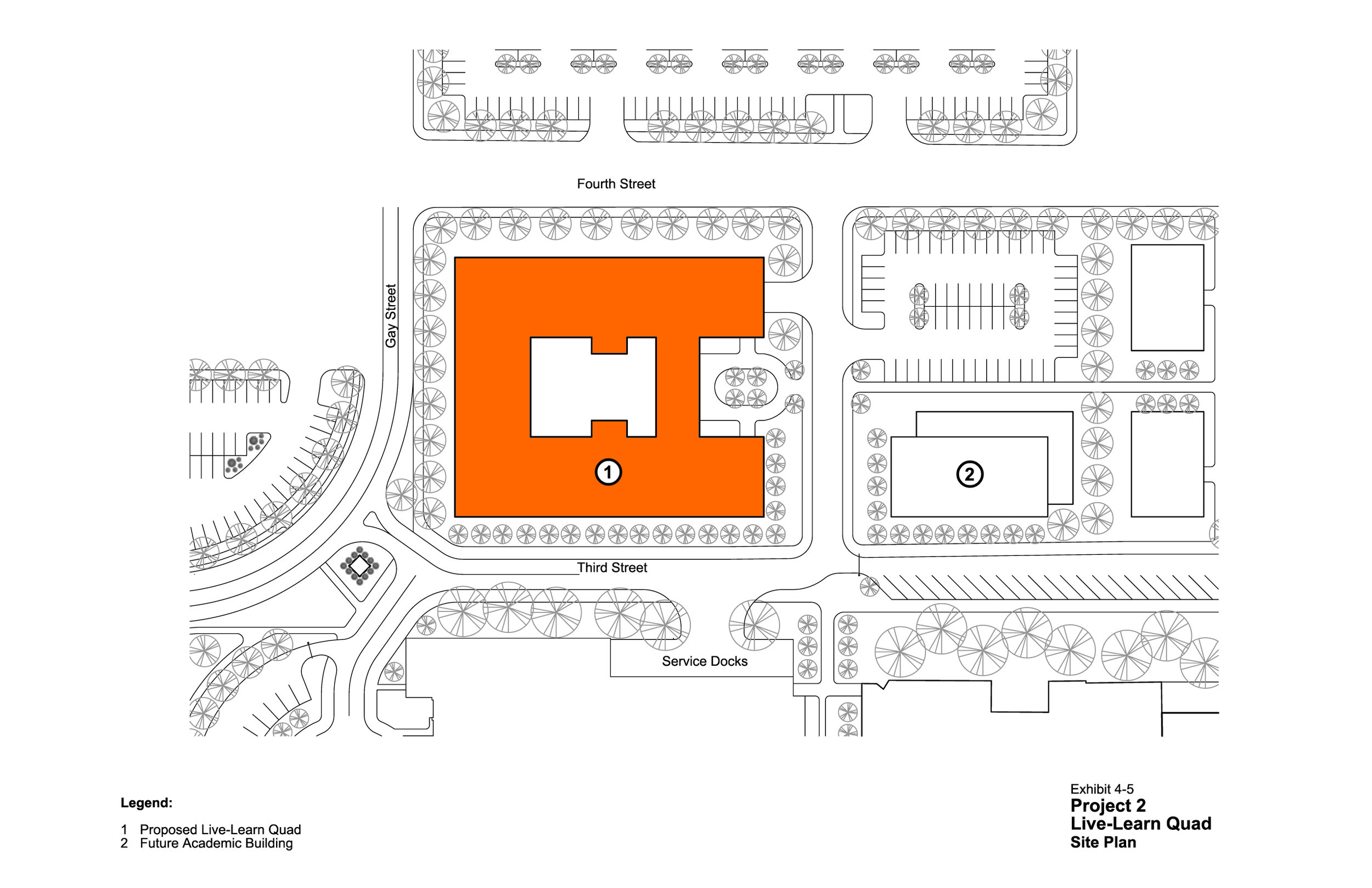 Exhibit4-5_Project 2 Site Plan.jpg