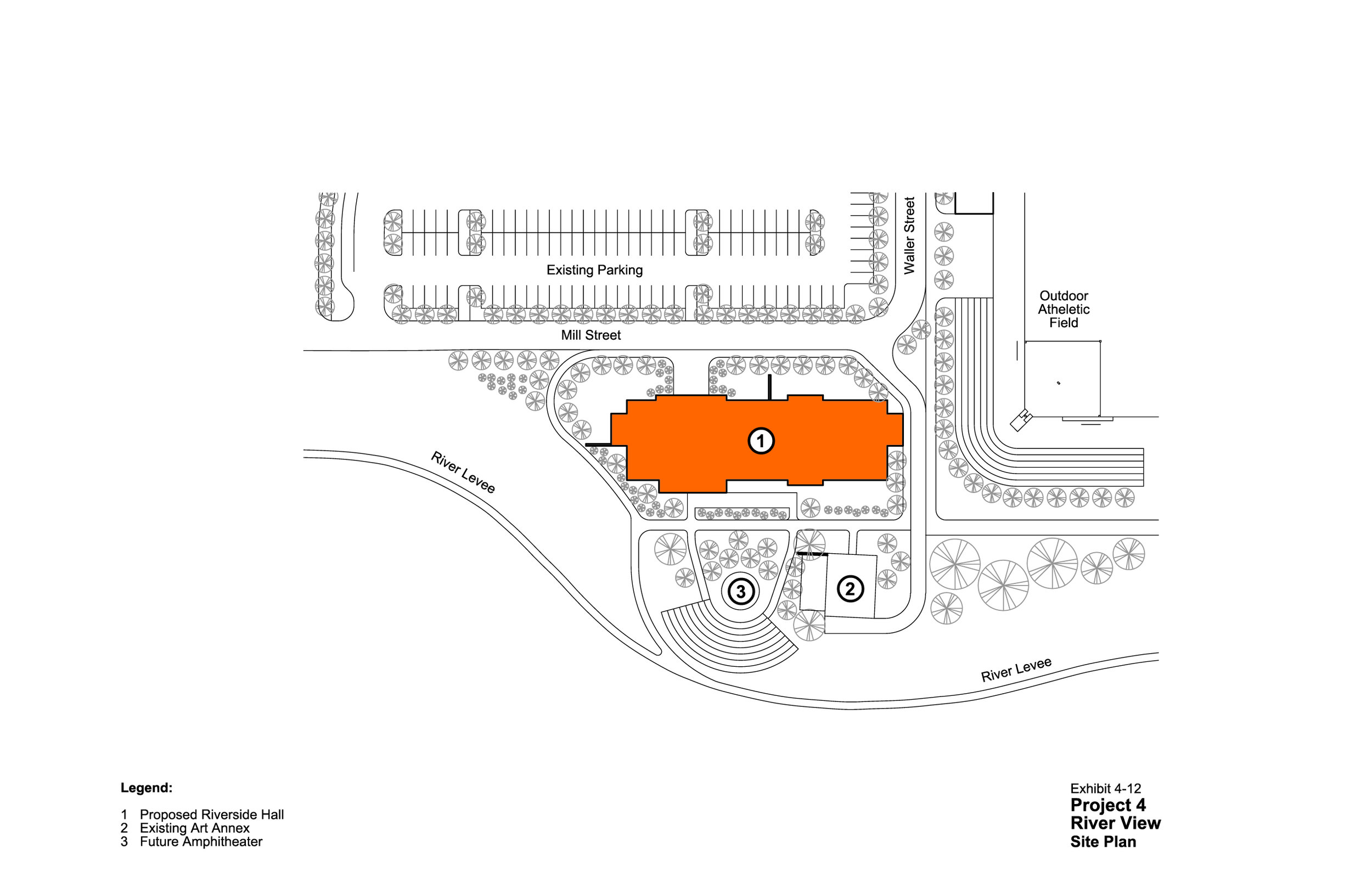 Exhibit4-12_Project 4 Site Plan.jpg