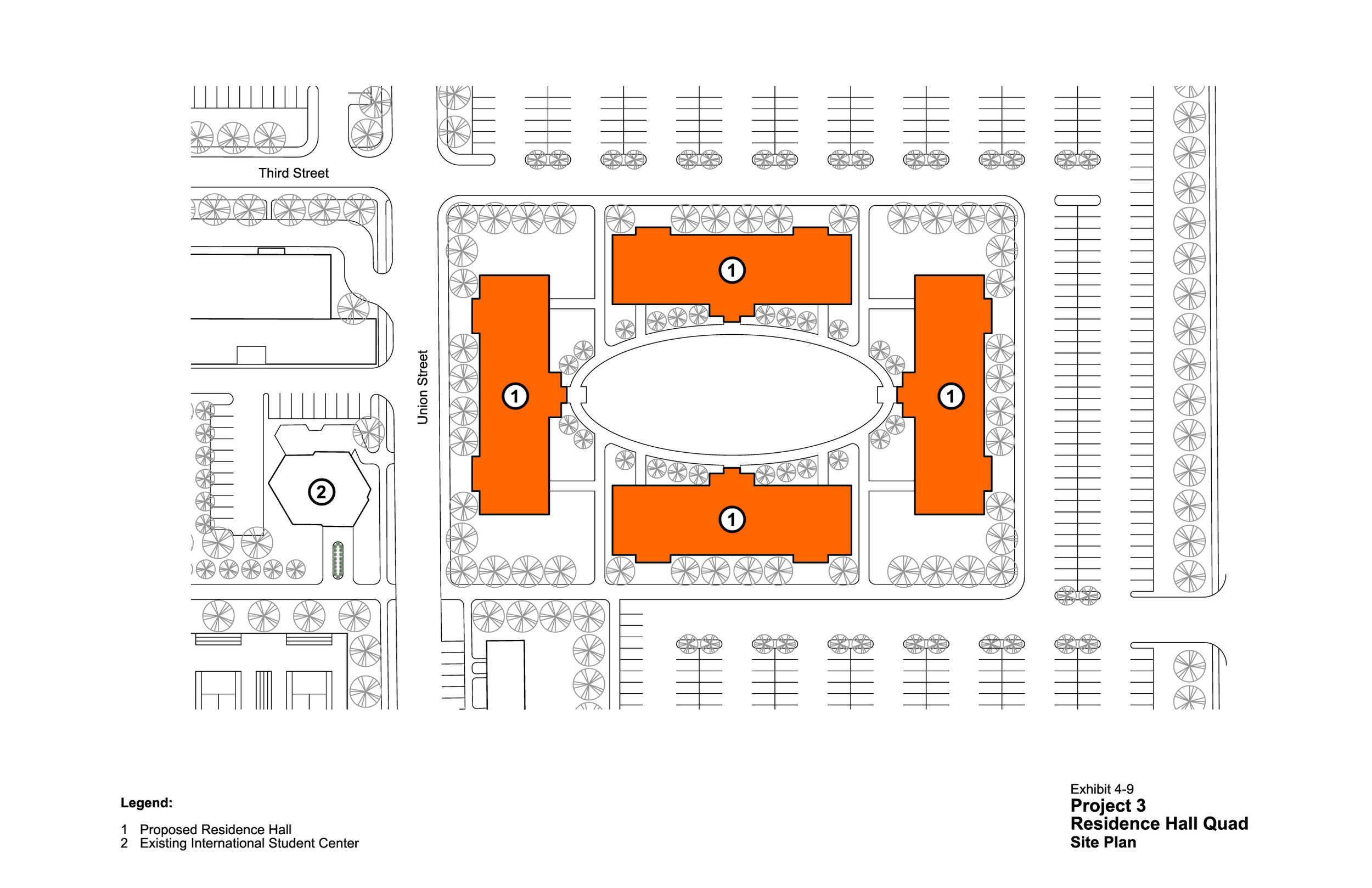 Exhibit4-9_Project 3 Site Plan.jpg