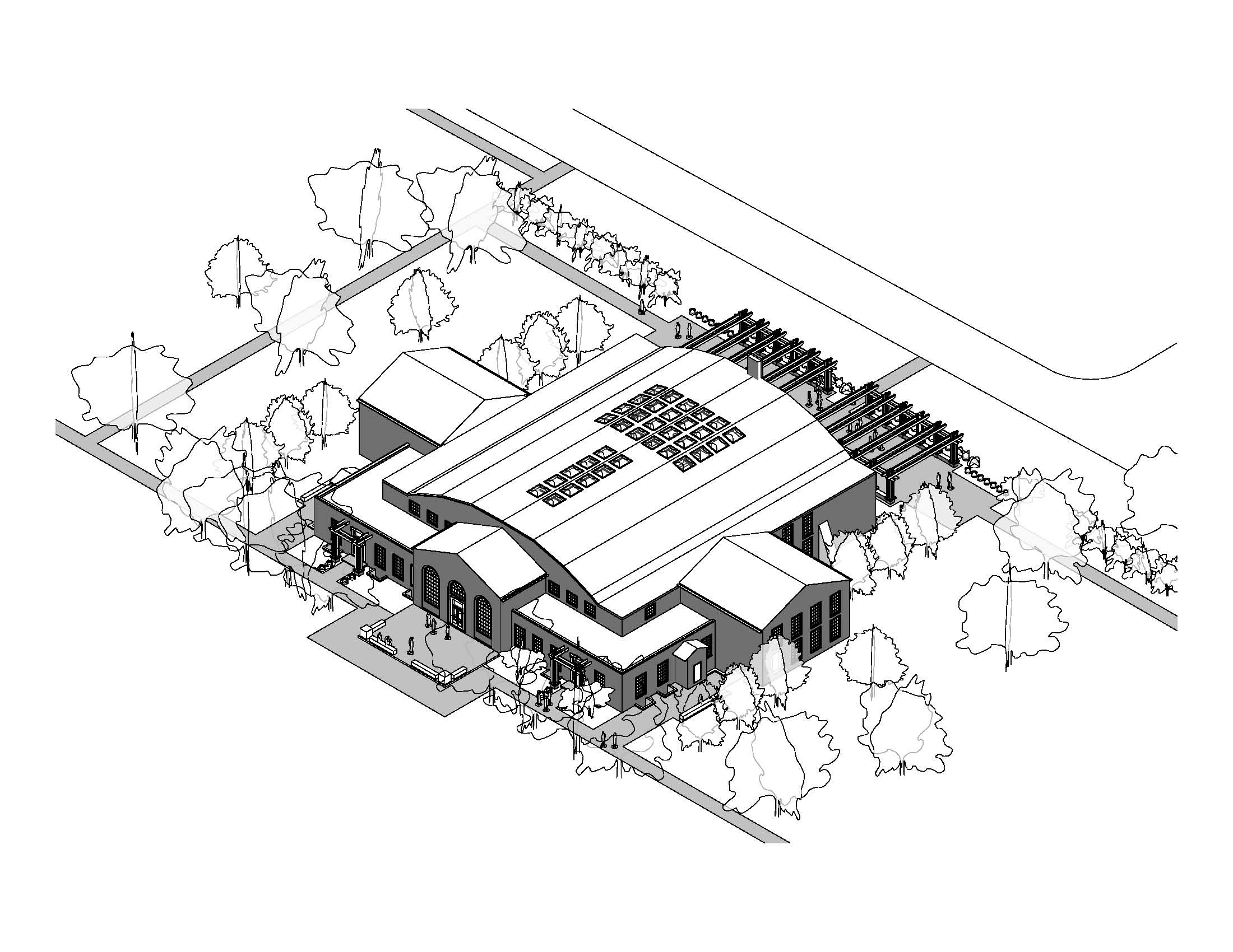 Lynn Hall MSerraglio - 3D View - @3D Exterior H Roof@.jpg