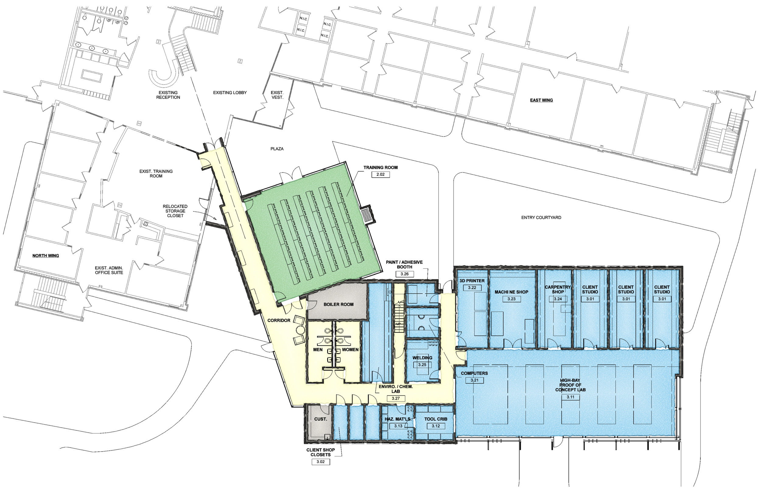 Impressions First Floor Plan.jpg