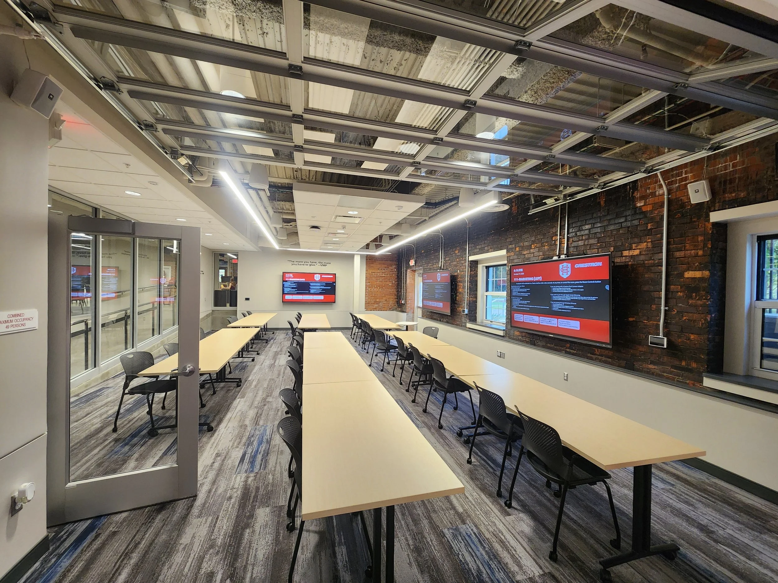 HCPB Classroom-1.jpg