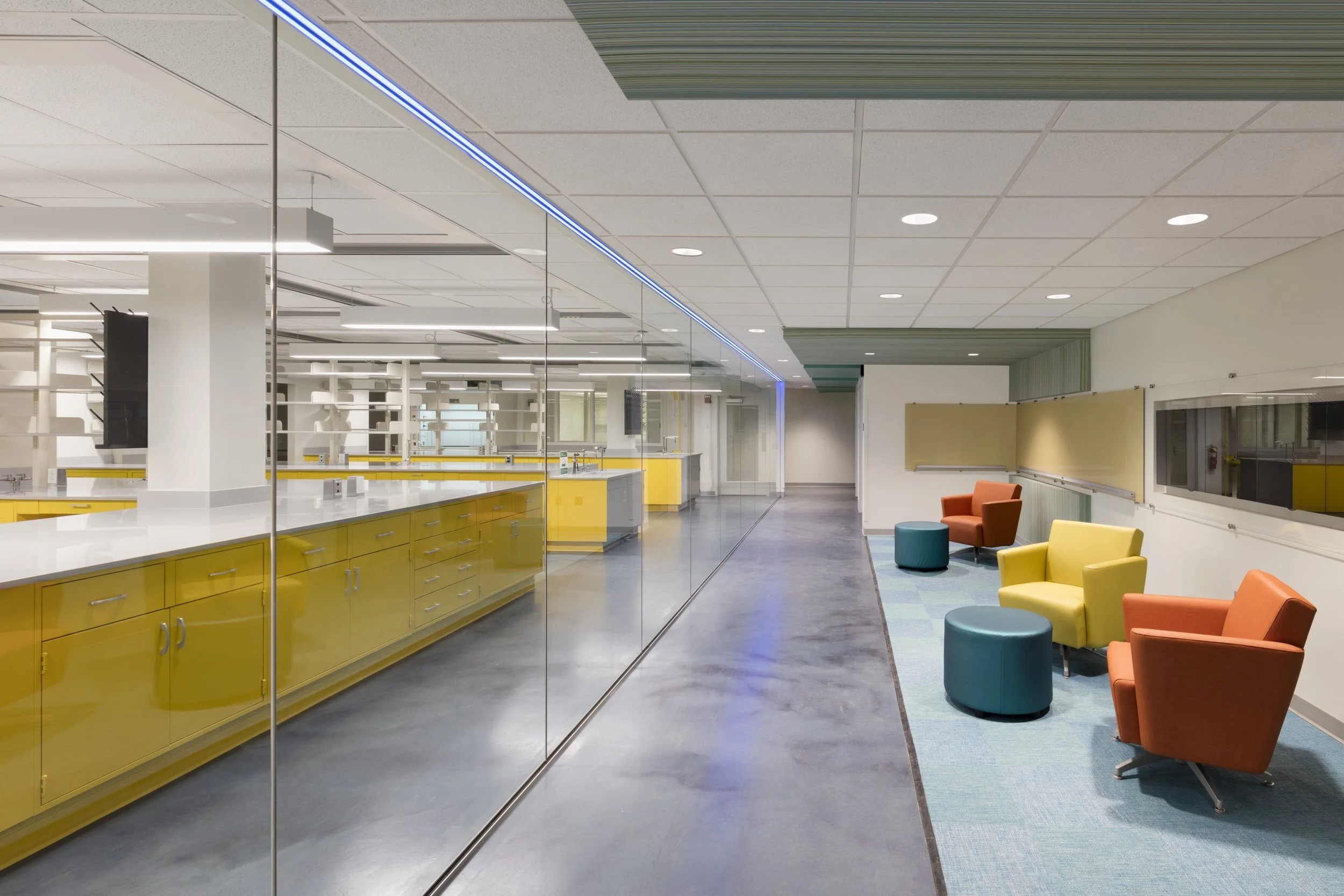 Celeste Laser Lab Huddle Area.jpg