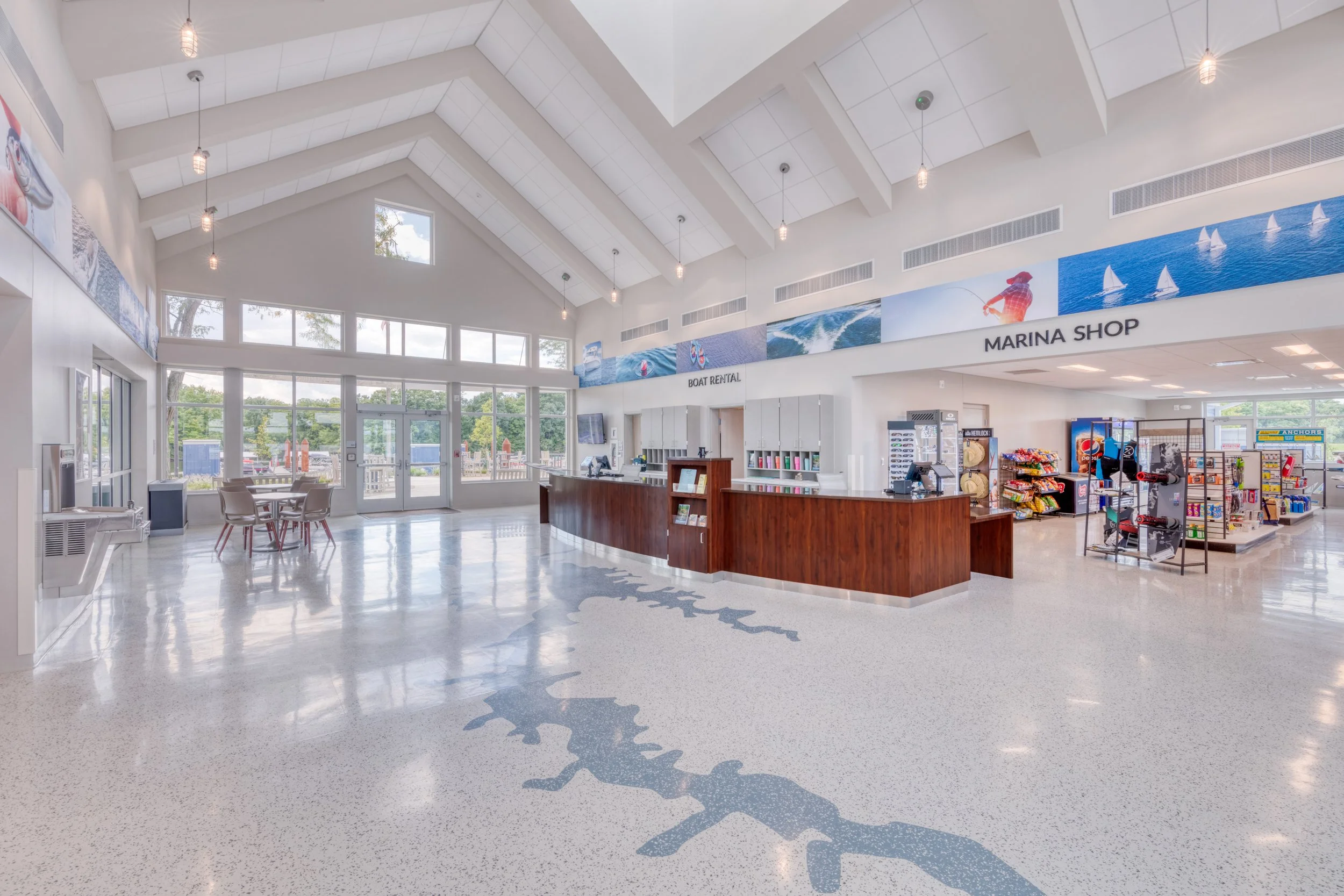 SPGB Alum Creek Marina 02.jpg