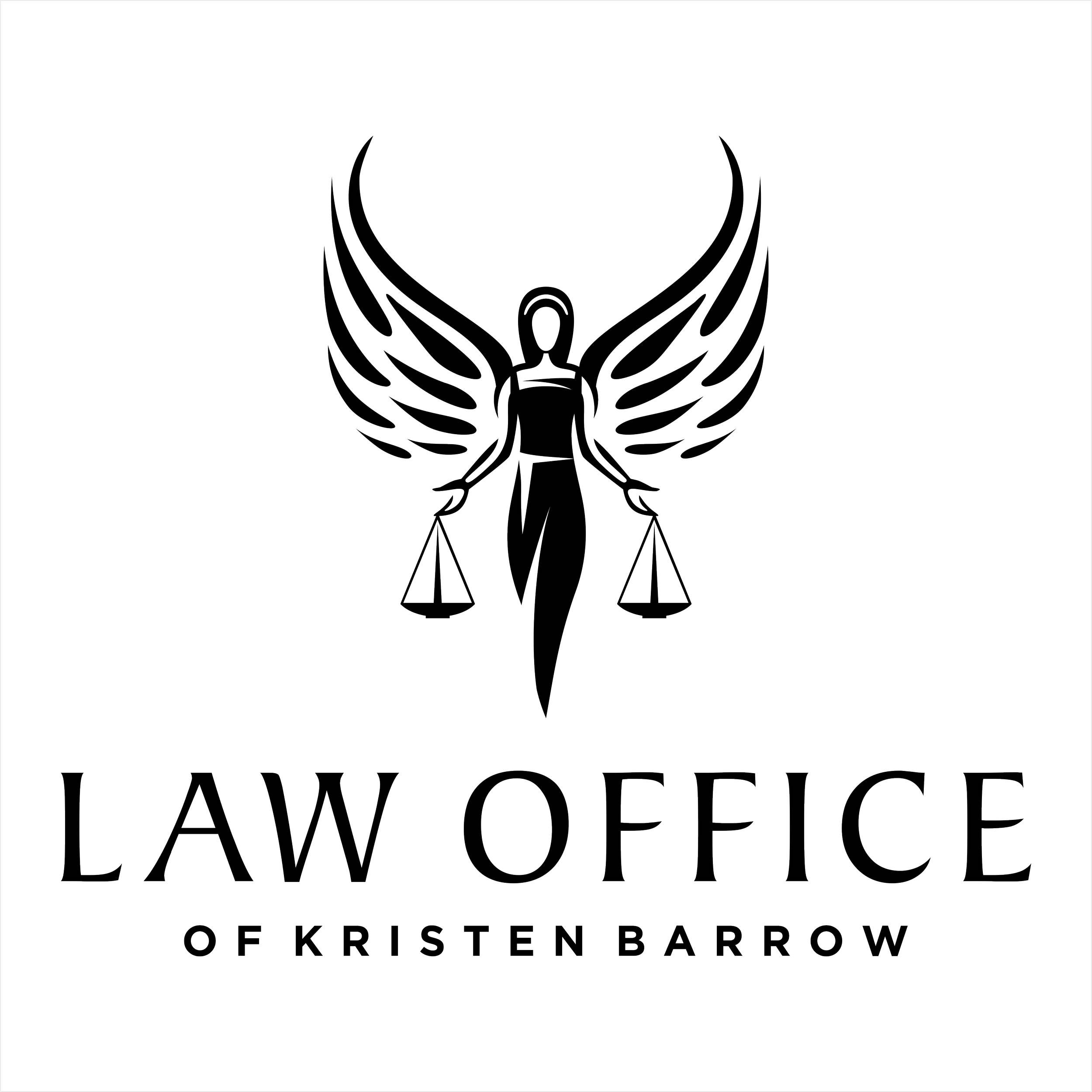Law Office of Kristen Barrow