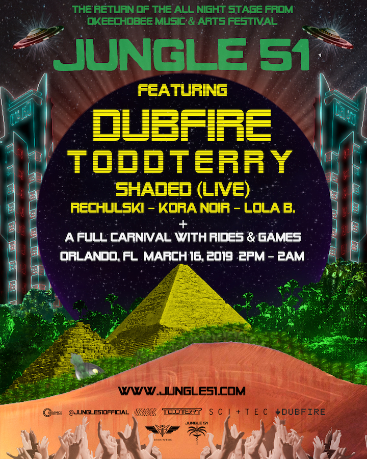 JUNGLE51 FLYER FINALFINAL copy.jpg