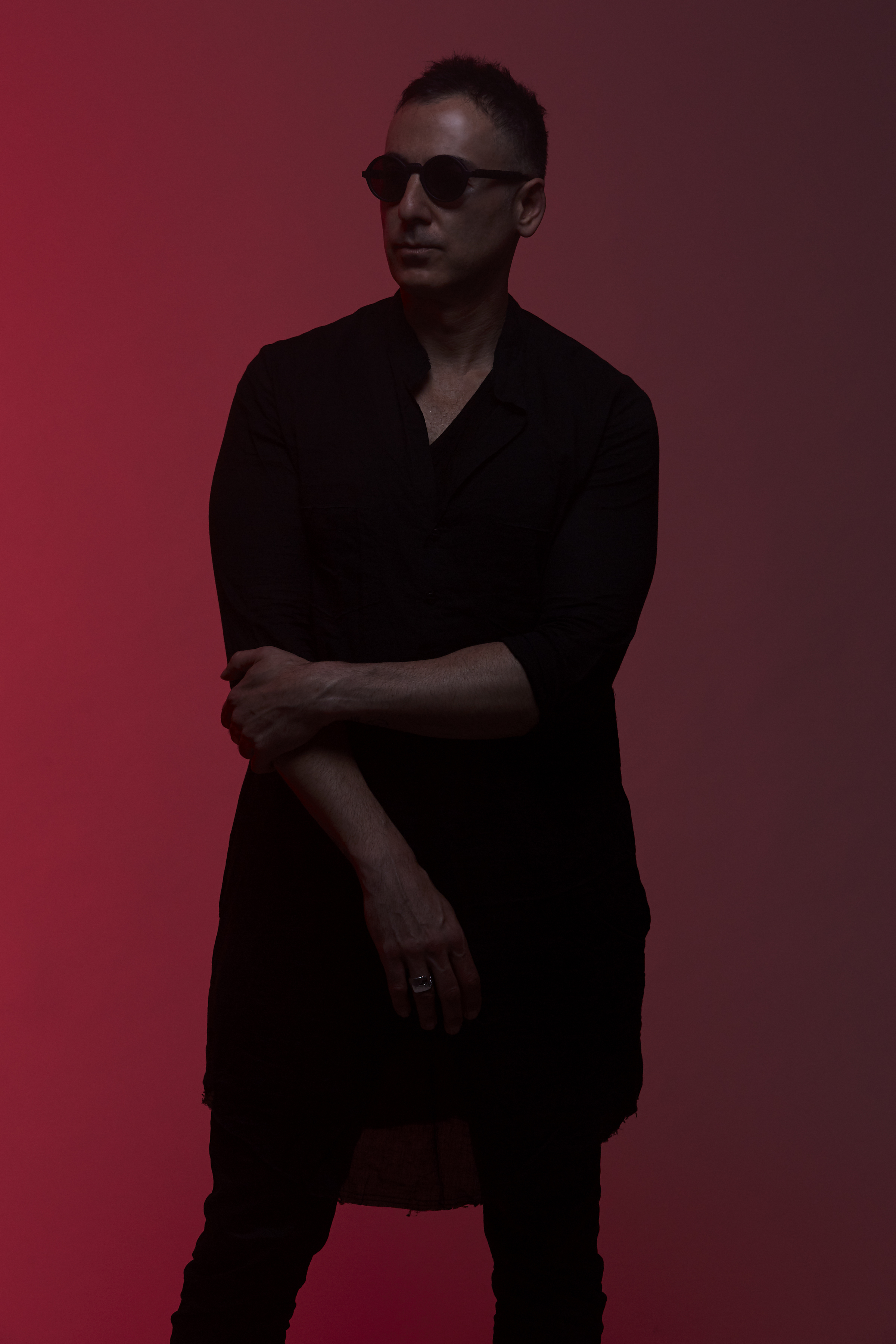 DUBFIRE_JS-13.jpg