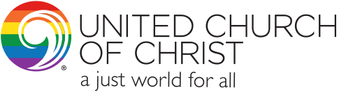 UCC-Full-rainbow-jwfa-brandpage.png