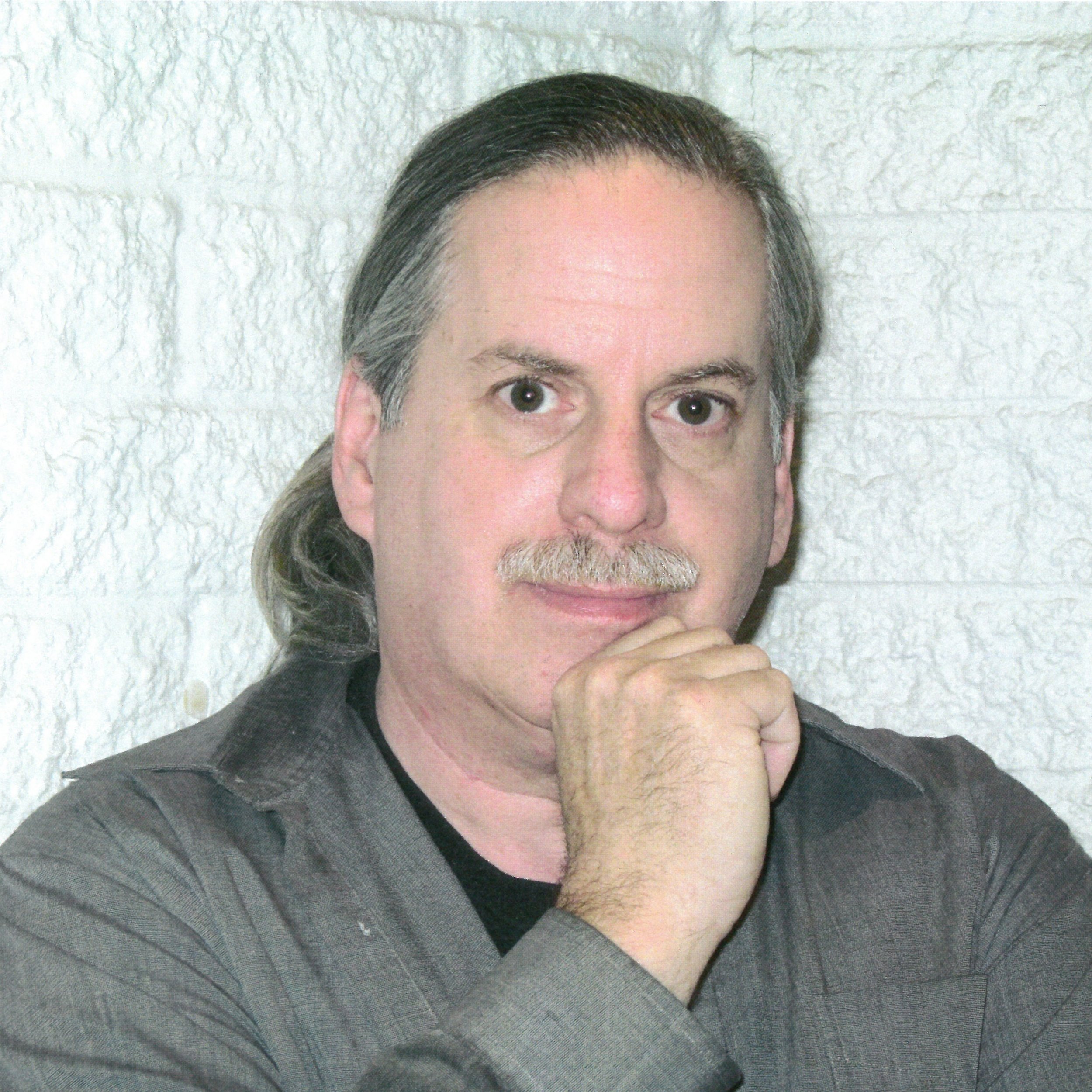 David Craig.jpg