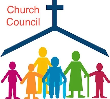 Council Clipart.jpg