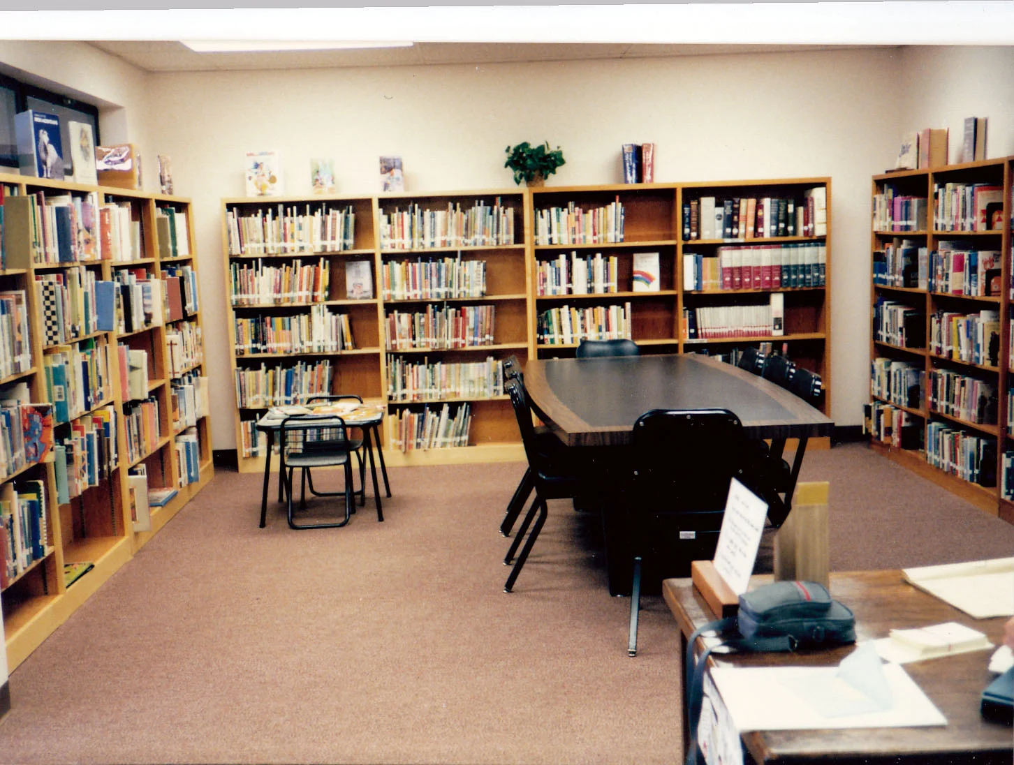 Library Interior.jpg
