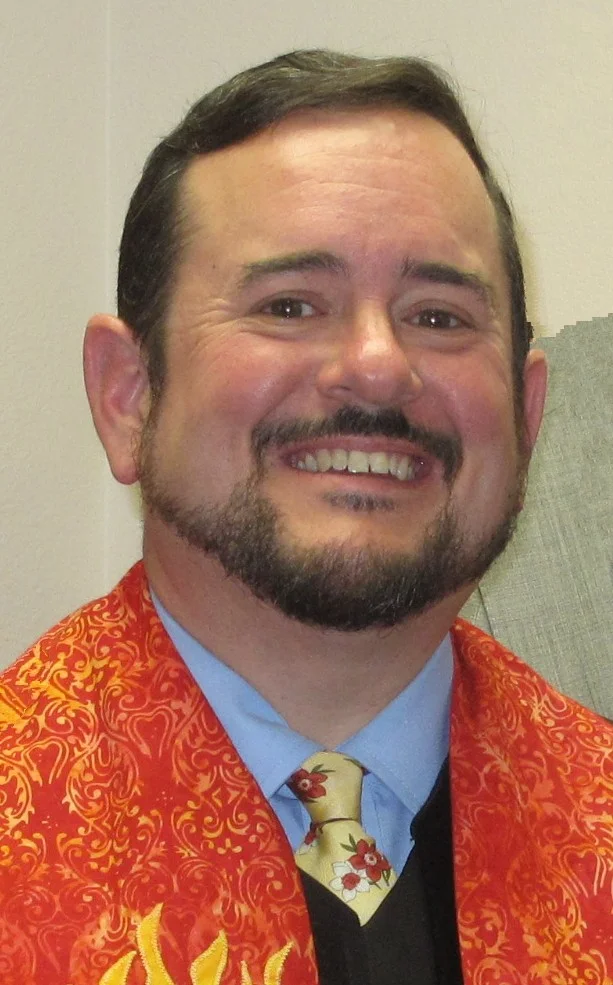 Pst Michael Press Release.jpg