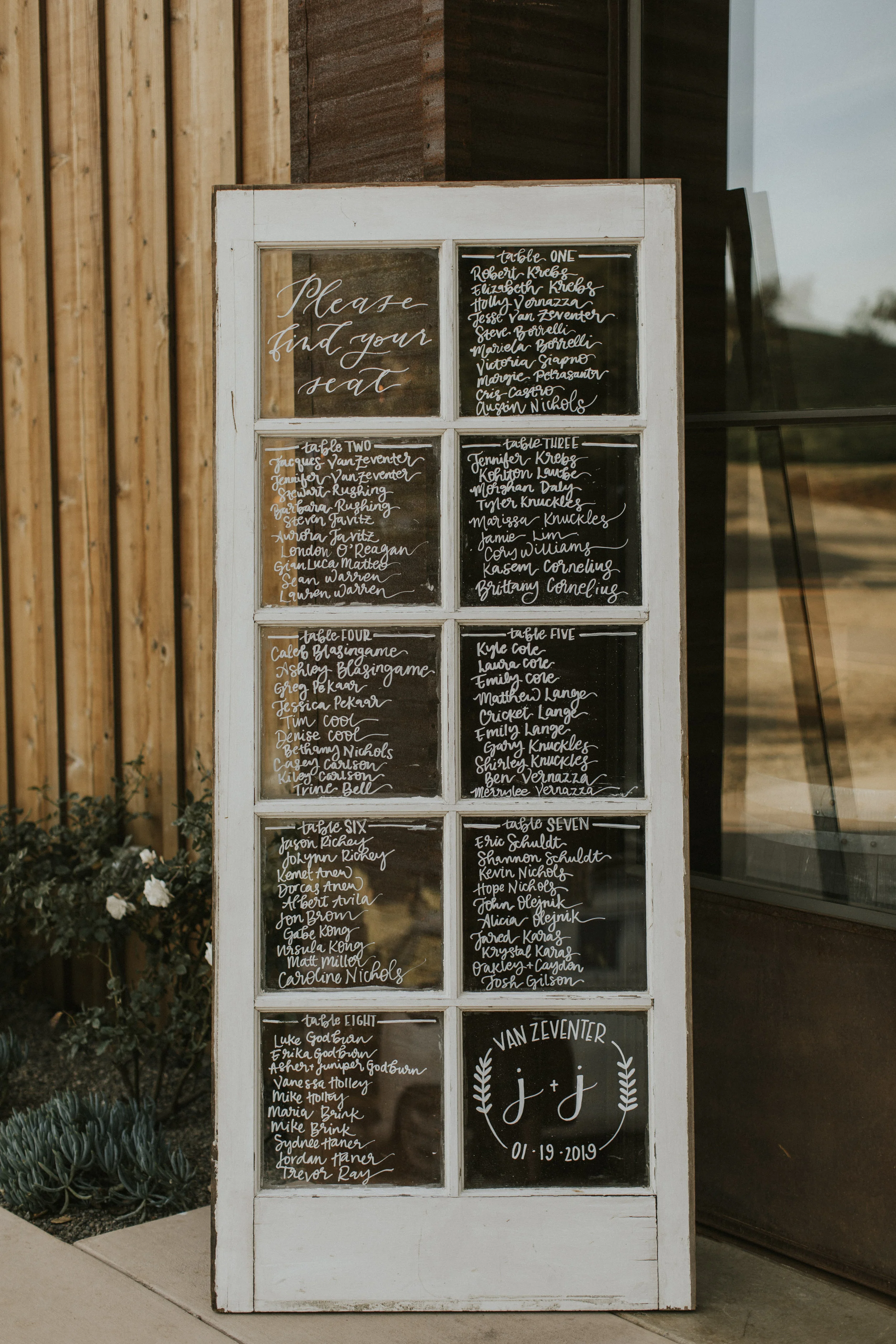 joelandjessreception-8.jpg