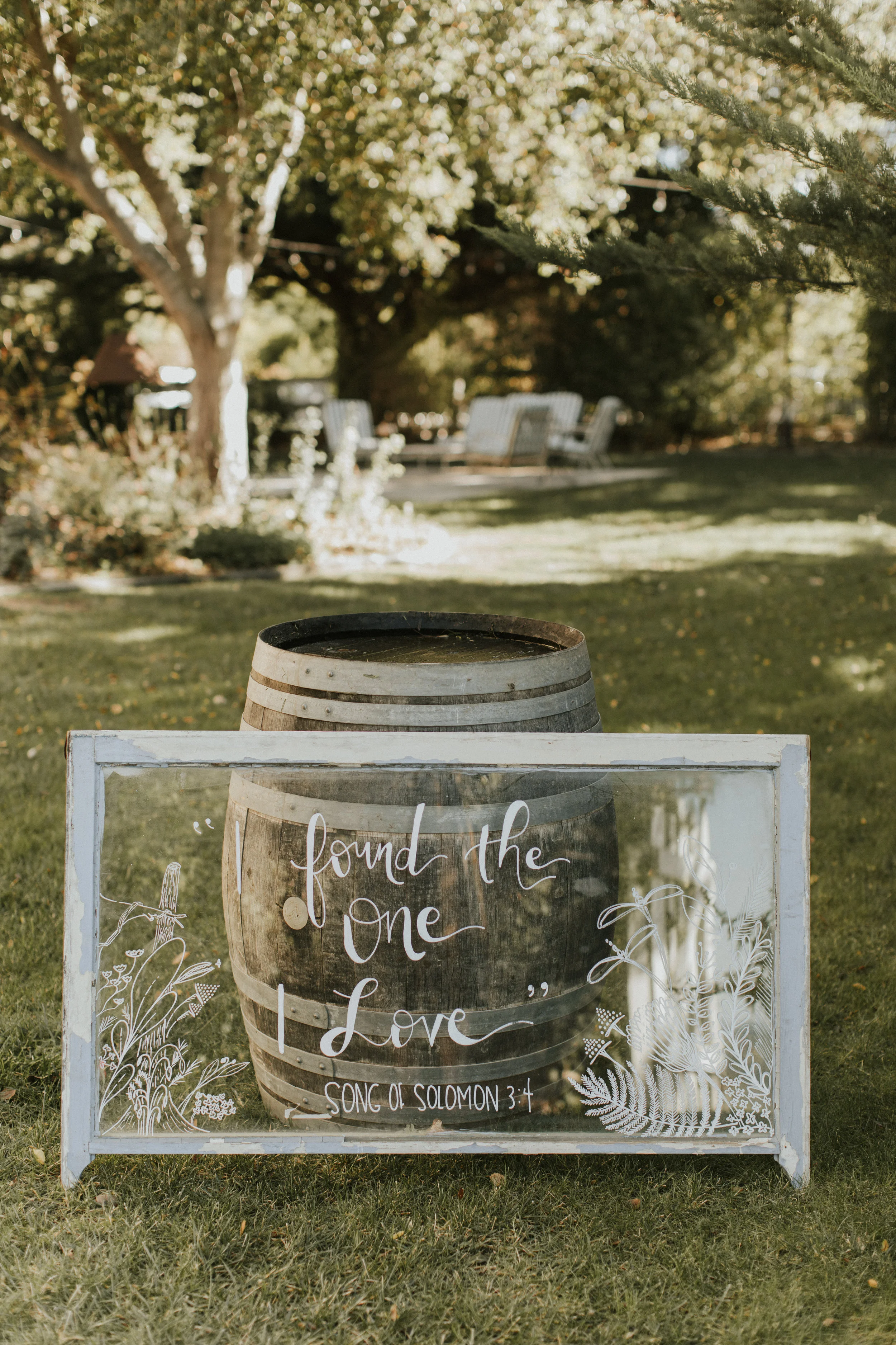 joelandjesspreceremony-4.jpg