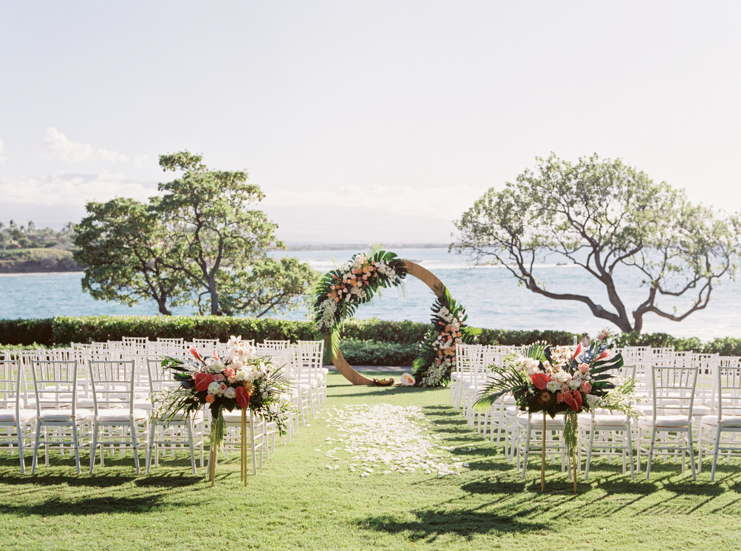 Randy_Amanda_Wedding_Hawaii-0533.jpg