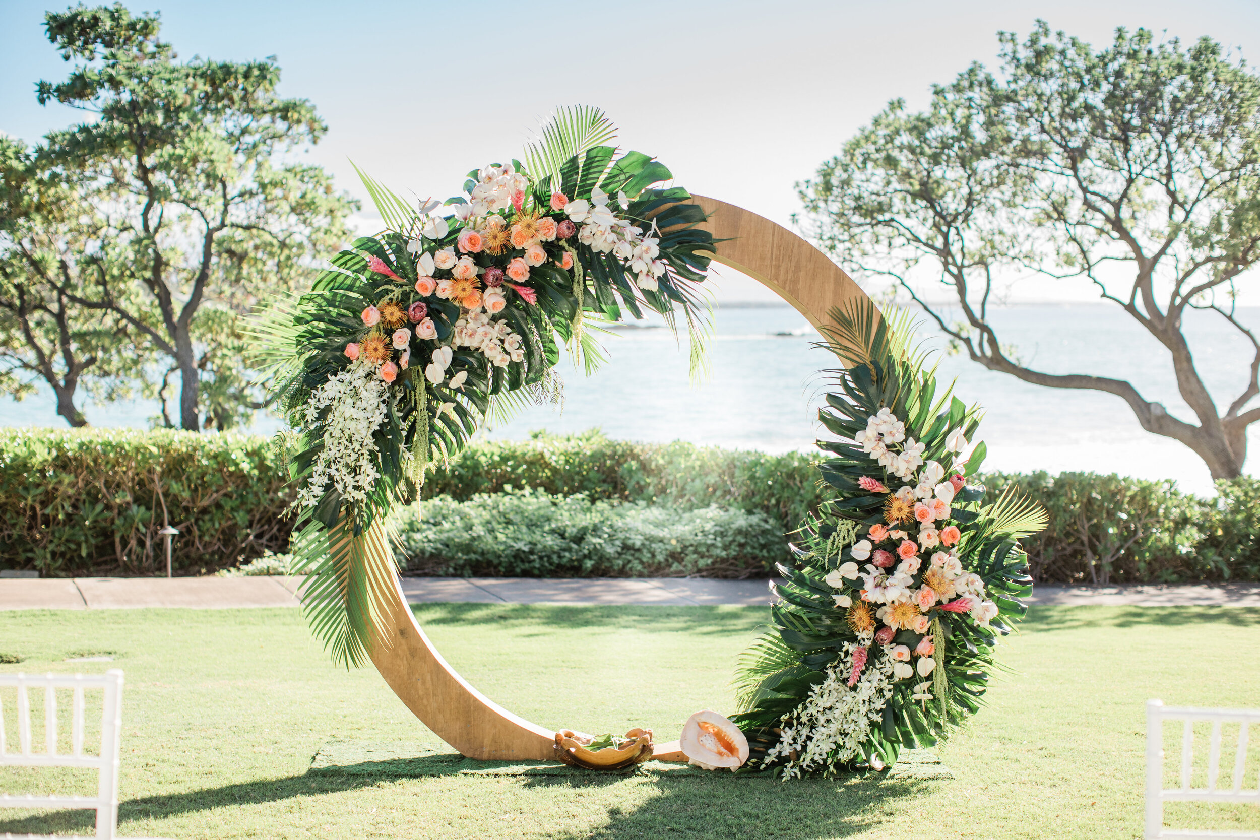 Randy_Amanda_Wedding_Hawaii-0539.jpg