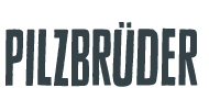 Logo-Pilzbrueder-180.png