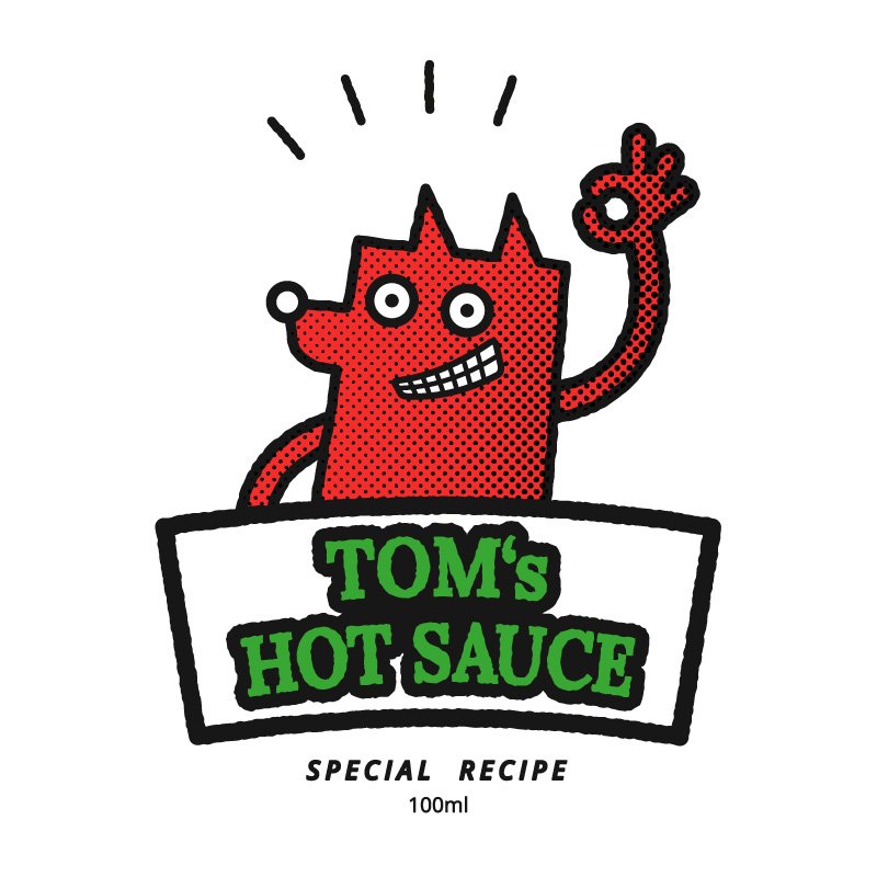 toms_hot_sauce_packaging-02.jpg