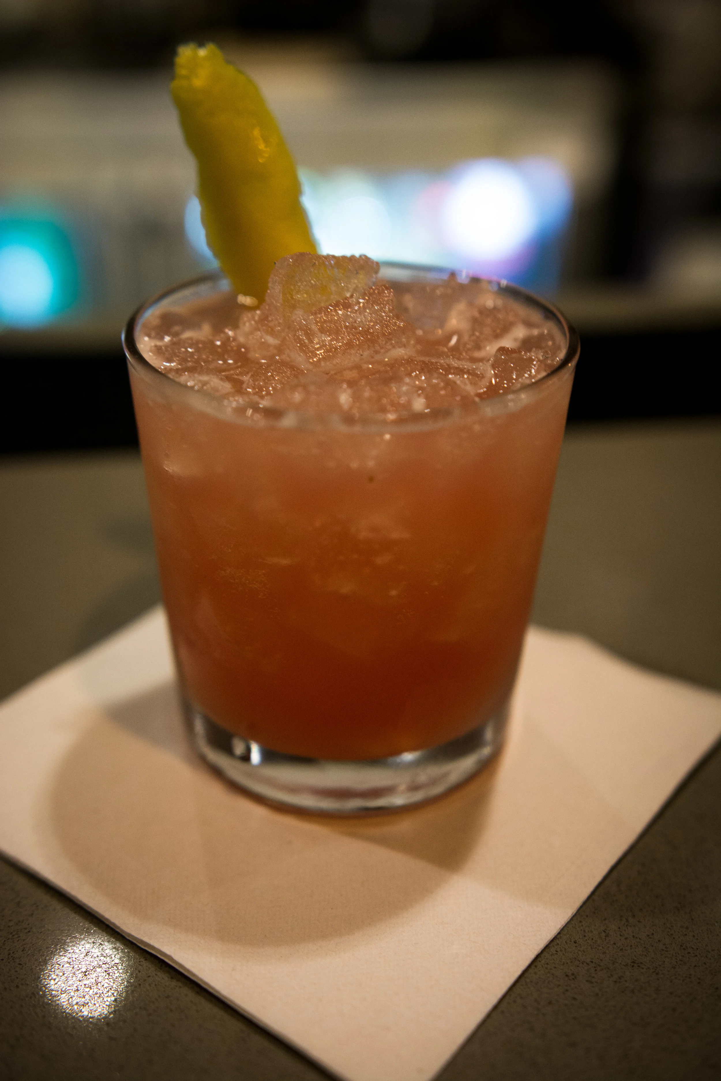 SirWalterCocktail-3.jpg