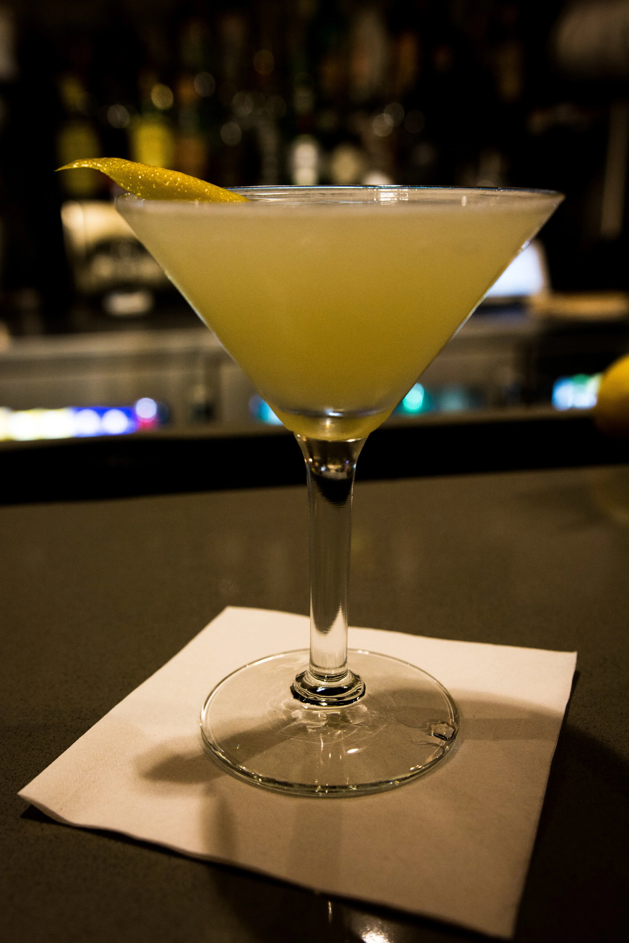 SirWalterCocktail-7.jpg