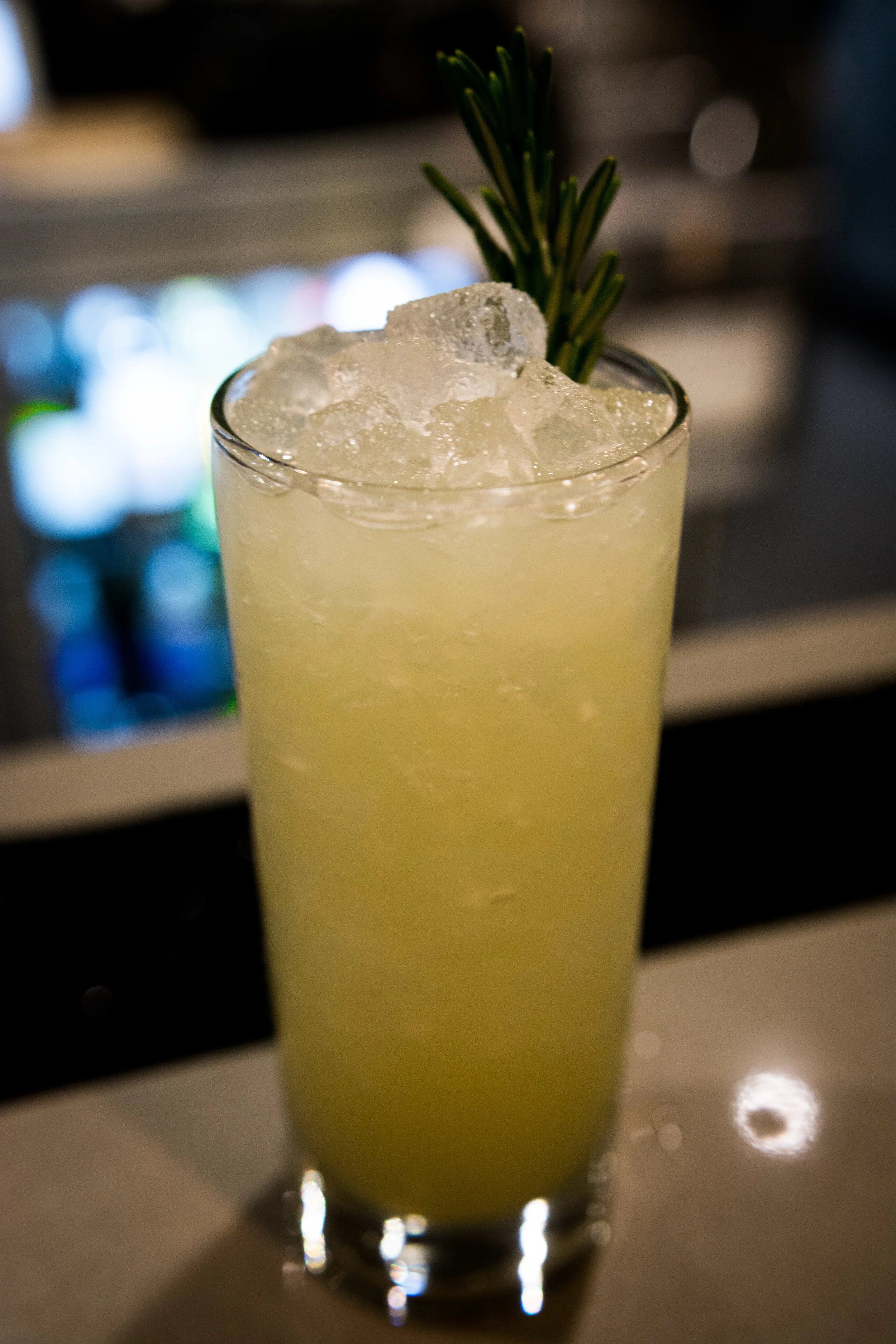 SirWalterCocktail-9.jpg
